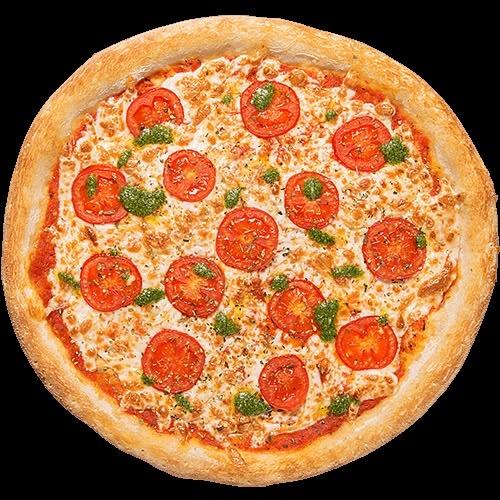 Prosciutto