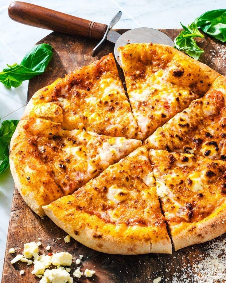 Margherita